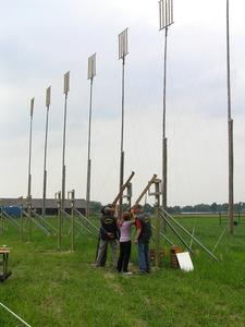 neeritter 017
