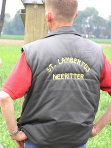 neeritter 022