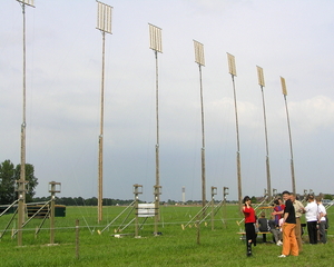 neeritter 040