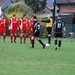 FC Valencia - SV De Snijrs (59)