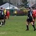 FC Valencia - SV De Snijrs (82)