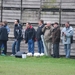 FC Valencia - SV De Snijrs (91)