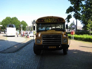 City-Tours Valkenburg 06-08-2008