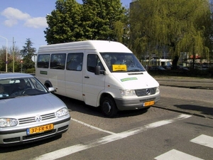 Lijn 47 Burg.Banninglaan 08-05-2001