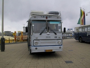 69 Boulevard Scheveningen 02-09-2000