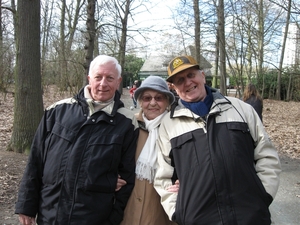 bobonne 86 (23)