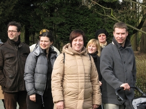 bobonne 86 (25)