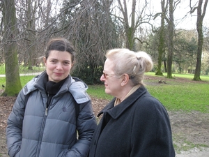 bobonne 86 (36)
