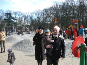 bobonne 86 (42)