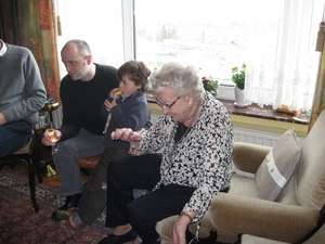 bobonne 86 (6)