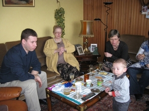 bobonne 86 (7)