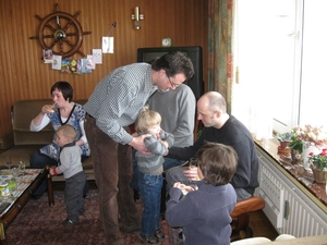 bobonne 86 (8)