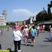 2008_07_02 Pisa 02 Campo dei Miracoli