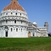 2008_07_02 Pisa 03 Battistero