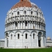 2008_07_02 Pisa 04A