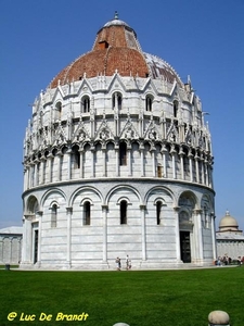 2008_07_02 Pisa 04A