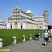 2008_07_02 Pisa 08 Duomo