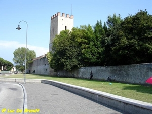 2008_07_02 Pisa 38