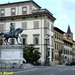 2008_07_01 Pistoia 01 Piazza Garibaldi