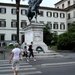 2008_07_01 Pistoia 02