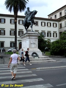 2008_07_01 Pistoia 02