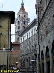 2008_07_01 Pistoia 03 Via Roma