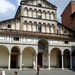 2008_07_01 Pistoia 07 Cattedrale di San Zeno