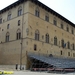 2008_07_01 Pistoia 22 Palazzo Pretorio