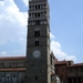 2008_07_01 Pistoia 24