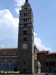 2008_07_01 Pistoia 24