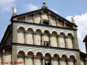 2008_07_01 Pistoia 27 San Zeno