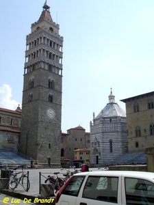 2008_07_01 Pistoia 29 Piazza del Duomo