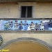 2008_07_01 Pistoia 33