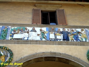 2008_07_01 Pistoia 37