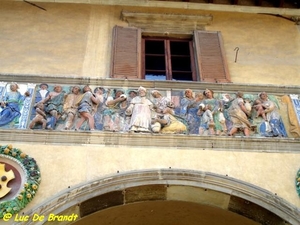 2008_07_01 Pistoia 38