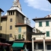 2008_07_01 Pistoia 46