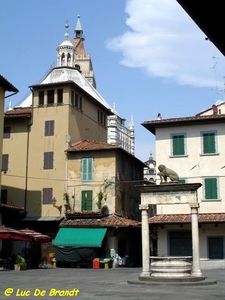 2008_07_01 Pistoia 46