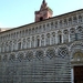 2008_07_01 Pistoia 47 Chiesa di San Giovanni Fuorcivitas