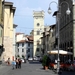 2008_07_01 Pistoia 48 Via Cavour