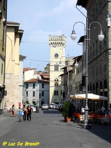 2008_07_01 Pistoia 48 Via Cavour