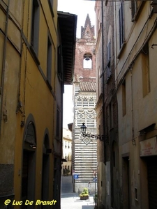 2008_07_01 Pistoia 49 Via del Cacio