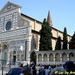 2008_06_28 Firenze 02 Basilica_di_Santa_Maria_Novella