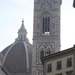 2008_06_28 Firenze 05 Campanile_di_Giotto