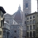 2008_06_28 Firenze 06 Piazza_San_Giovanni