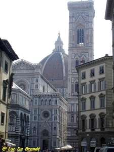 2008_06_28 Firenze 06 Piazza_San_Giovanni