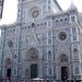 2008_06_28 Firenze 10 Duomo_Santa_Maria_del_Fiore