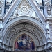 2008_06_28 Firenze 11 Duomo_Santa_Maria_del_Fiore