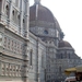 2008_06_28 Firenze 14 Duomo_Santa_Maria_del_Fiore