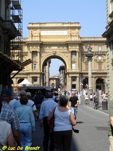 2008_06_28 Firenze 17 Piazza_della_Republica