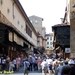 2008_06_28 Firenze 21 Ponte_Vecchio